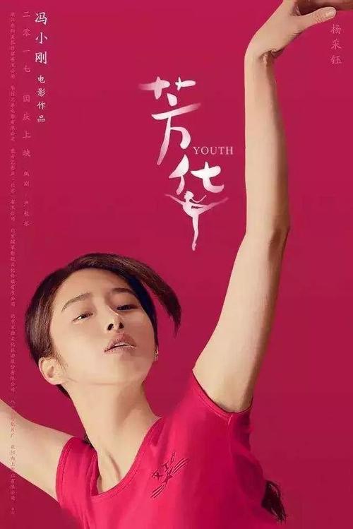 神奈川県立厚生大学毕业证办理