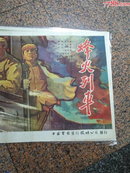 哪里能办新加坡驾驶证